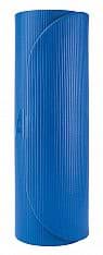 Bild von Airex Coronella 185x60x1,5cm